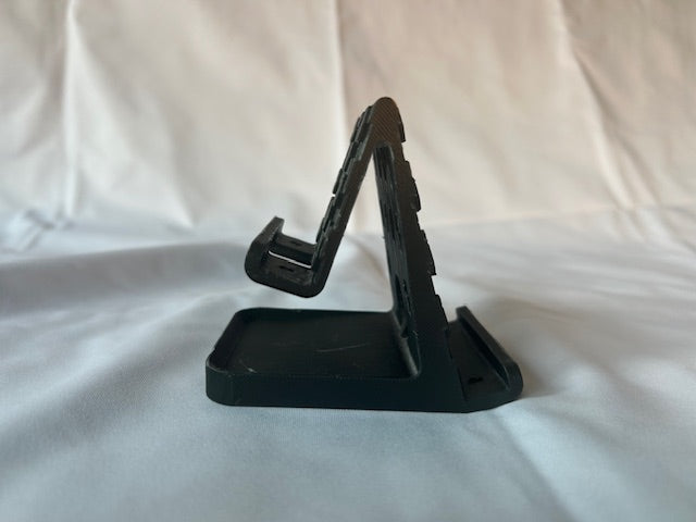 2 Way Phone Stand
