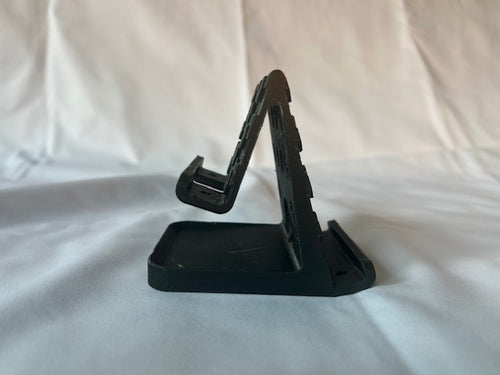 2 Way Phone Stand