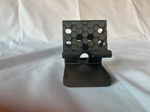 2 Way Phone Stand