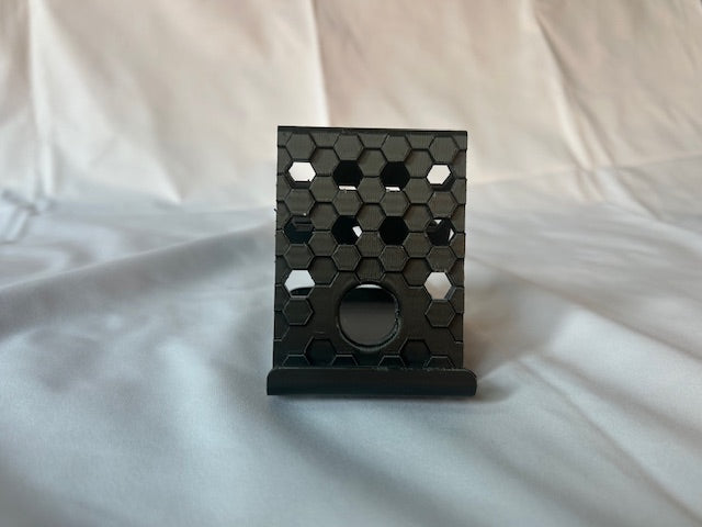 2 Way Phone Stand